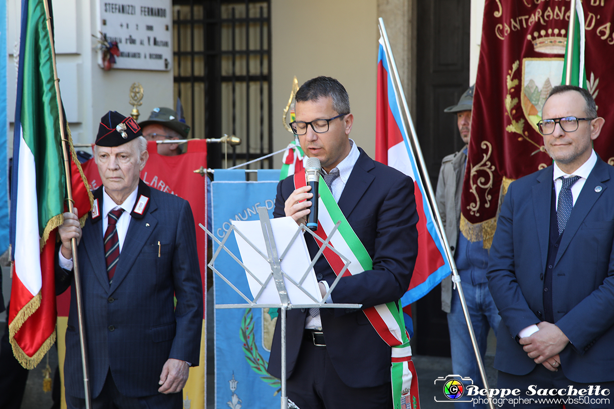 VBS_4571 - Festa della Liberazione 25 Aprile 2025 - 80.mo Anniversario.jpg